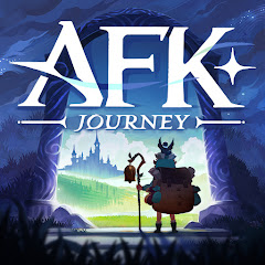 AFKJourney