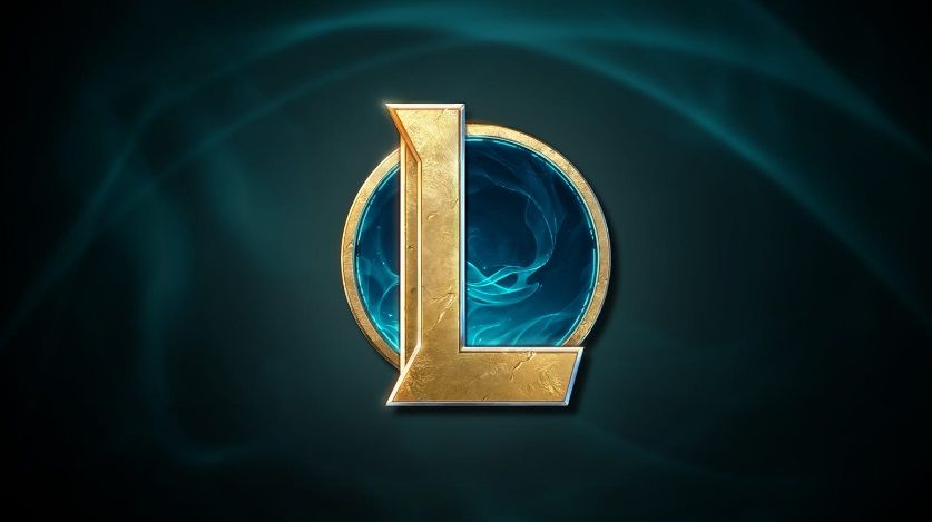 League of Legends